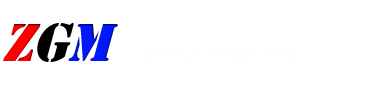 ޹˾